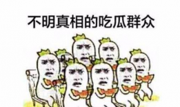 一个吃瓜群众爆料,娱乐圈惊天大事件，真相即将揭晓！