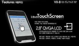 国产精品in,引领潮流——探索in的魅力