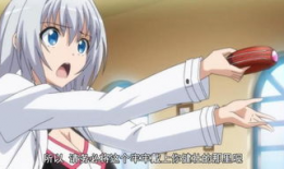 污的动漫,动漫中的趣味与幽默