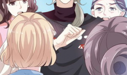 超级恋人动漫,跨越时空的浪漫奇遇