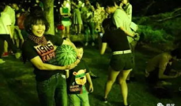 吃瓜最新事件爆料学院,爆料学院独家揭秘