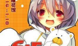 2012年动漫,2012年动漫经典回顾