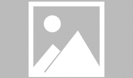 吃瓜爆料全集视频下载安装,吃瓜爆料全集视频下载安装攻略揭秘