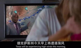 国产成人精品视频