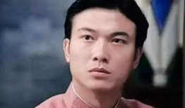 娱乐圈吃瓜爆料钱小豪,揭秘幕后真相与争议